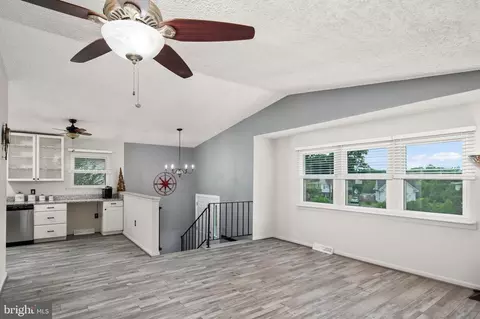 Other - 1931 Grant Rd, Halethorpe, MD 21227 photo 3 of 10