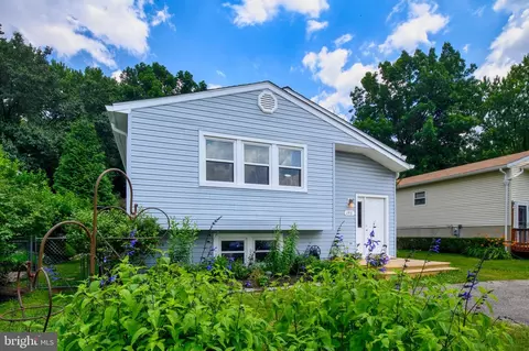Other - 1931 Grant Rd, Halethorpe, MD 21227 photo 2 of 10