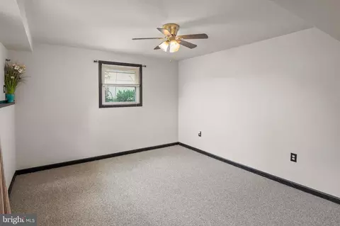 Other - 1931 Grant Rd, Halethorpe, MD 21227 photo 5 of 10