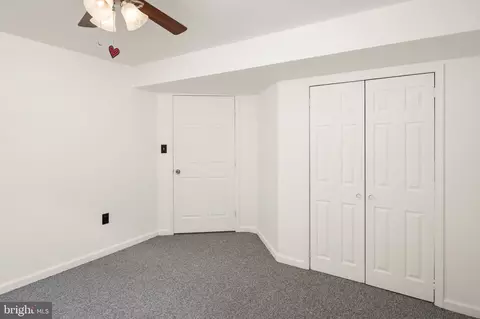 Bedroom - 1931 Grant Rd, Halethorpe, MD 21227 photo 9 of 9