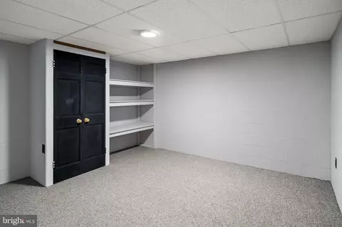 Other - 1931 Grant Rd, Halethorpe, MD 21227 photo 6 of 10