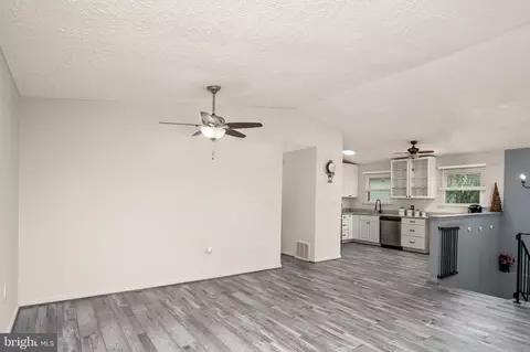 Living - 1931 Grant Rd, Halethorpe, MD 21227 photo 3 of 3
