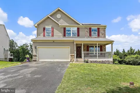 8502 Dolina Ct, Nottingham, MD 21236