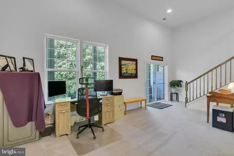 946 Ramble Run Rd, Middle River, MD 21220 photo 19