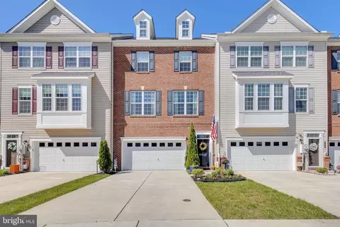 946 Ramble Run Rd, Middle River, MD 21220