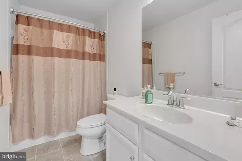 946 Ramble Run Rd, Middle River, MD 21220 photo 24