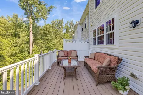 946 Ramble Run Rd, Middle River, MD 21220 photo 26
