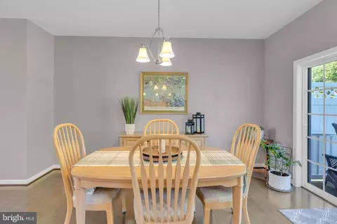 946 Ramble Run Rd, Middle River, MD 21220 photo 7