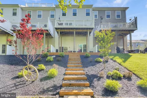 946 Ramble Run Rd, Middle River, MD 21220 photo 25