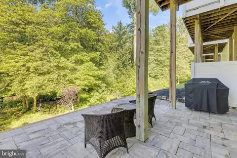 946 Ramble Run Rd, Middle River, MD 21220 photo 18