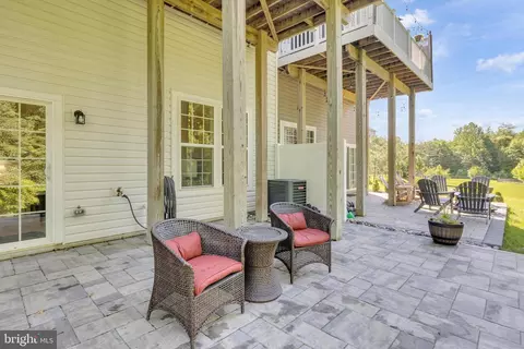 946 Ramble Run Rd, Middle River, MD 21220 photo 17