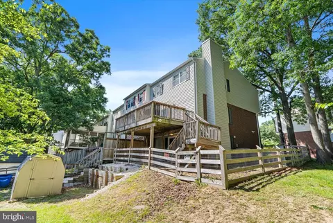 Other - 25 Wolf Trap, Nottingham, MD 21236 photo 10 of 10