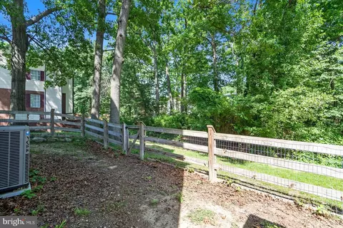 Exterior - 25 Wolf Trap, Nottingham, MD 21236 photo 3 of 8