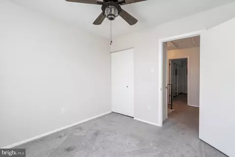 Other - 25 Wolf Trap, Nottingham, MD 21236 photo 6 of 10