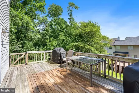 Exterior - 25 Wolf Trap, Nottingham, MD 21236 photo 5 of 8