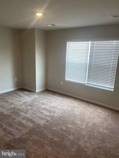 8169 Bartholomew Ct, Baltimore, MD 21206 photo 11