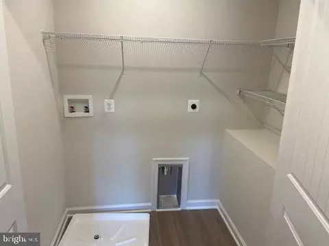 8169 Bartholomew Ct, Baltimore, MD 21206 photo 14