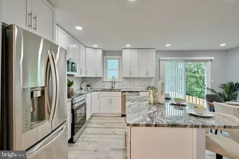Kitchen - 7905 Langdon Ln, Baltimore, MD 21206 photo 1 of 5