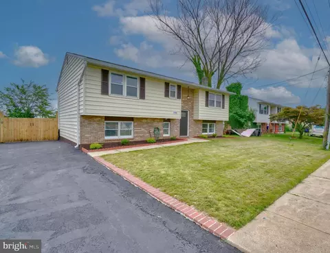 Other - 7905 Langdon Ln, Baltimore, MD 21206 photo 1 of 10
