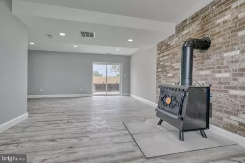 Other - 7905 Langdon Ln, Baltimore, MD 21206 photo 6 of 10