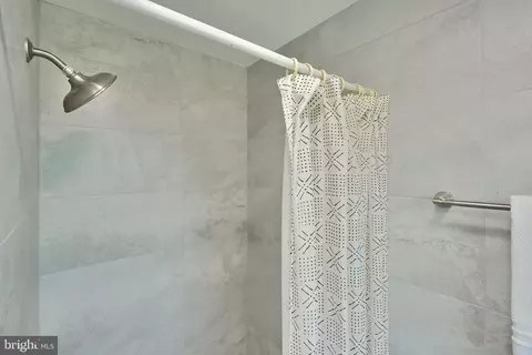 Other - 7905 Langdon Ln, Baltimore, MD 21206 photo 4 of 10