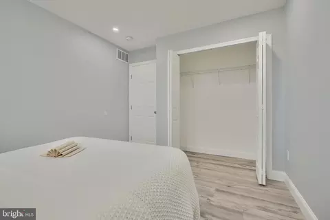 Other - 7905 Langdon Ln, Baltimore, MD 21206 photo 5 of 10