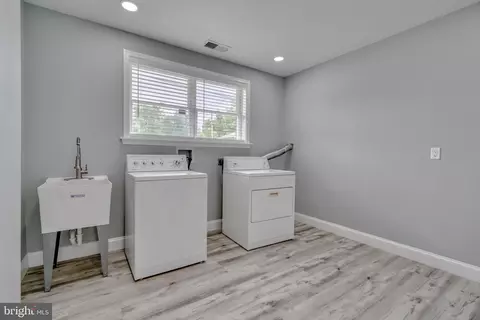 Other - 7905 Langdon Ln, Baltimore, MD 21206 photo 9 of 10