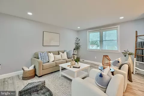 Other - 7905 Langdon Ln, Baltimore, MD 21206 photo 2 of 10