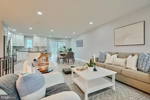 Other - 7905 Langdon Ln, Baltimore, MD 21206 photo 3 of 10