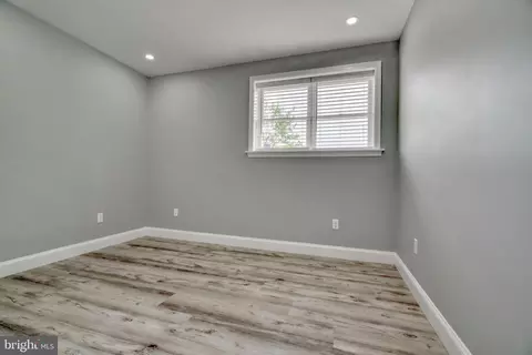 Other - 7905 Langdon Ln, Baltimore, MD 21206 photo 8 of 10