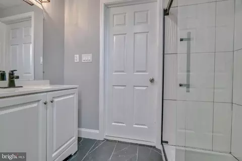 Entry Way - 7905 Langdon Ln, Baltimore, MD 21206 photo 5 of 5