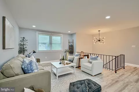 Living - 7905 Langdon Ln, Baltimore, MD 21206 photo 1 of 3