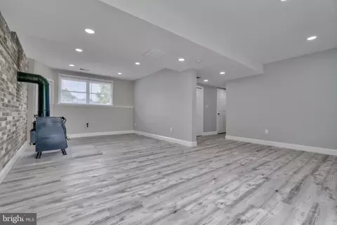 Other - 7905 Langdon Ln, Baltimore, MD 21206 photo 7 of 10