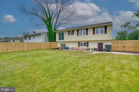 Other - 7905 Langdon Ln, Baltimore, MD 21206 photo 10 of 10