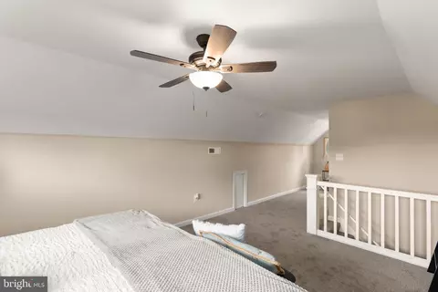 Other - 401 Bayside Dr, Dundalk, MD 21222 photo 6 of 9