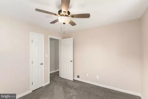 Other - 401 Bayside Dr, Dundalk, MD 21222 photo 5 of 9