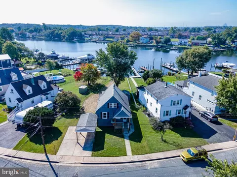 View/Area - 401 Bayside Dr, Dundalk, MD 21222 photo 4 of 11