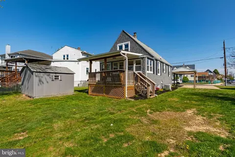 Other - 401 Bayside Dr, Dundalk, MD 21222 photo 9 of 9