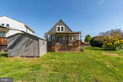 Other - 401 Bayside Dr, Dundalk, MD 21222 photo 8 of 9