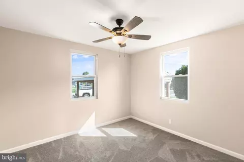 Other - 401 Bayside Dr, Dundalk, MD 21222 photo 4 of 9