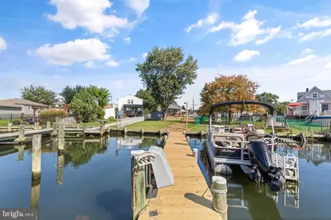 Other - 401 Bayside Dr, Dundalk, MD 21222 photo 2 of 9