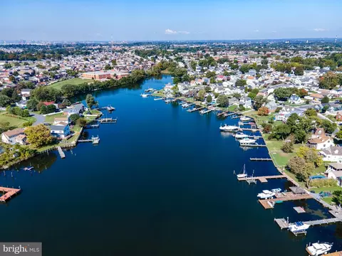 View/Area - 401 Bayside Dr, Dundalk, MD 21222 photo 11 of 11