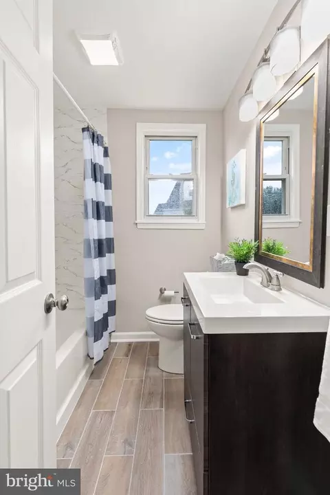 Bath - 401 Bayside Dr, Dundalk, MD 21222 photo 1 of 1