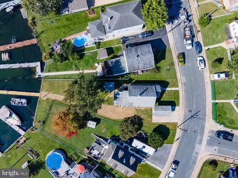 View/Area - 401 Bayside Dr, Dundalk, MD 21222 photo 7 of 11