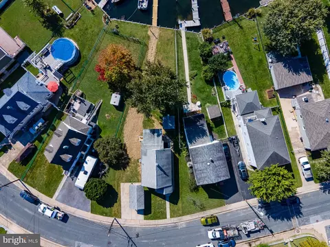 View/Area - 401 Bayside Dr, Dundalk, MD 21222 photo 5 of 11