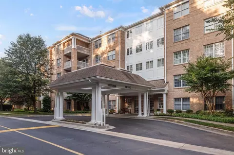12310 Rosslare Ridge Rd #202, Lutherville Timonium, MD 21093