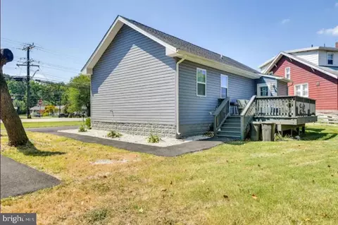 7624 N Point Rd, Sparrows Point, MD 21219 photo 14