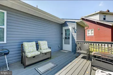 7624 N Point Rd, Sparrows Point, MD 21219 photo 15