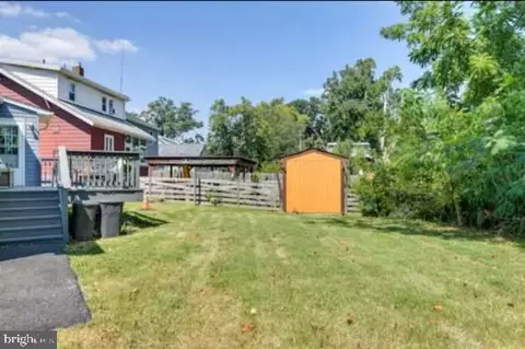 7624 N Point Rd, Sparrows Point, MD 21219 photo 13