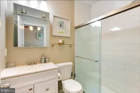 7624 N Point Rd, Sparrows Point, MD 21219 photo 11